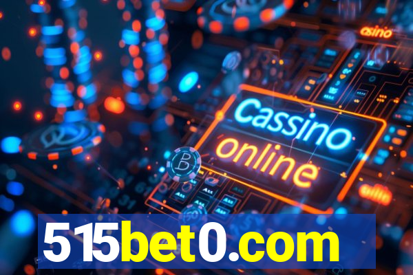 515bet0.com