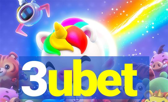 3ubet