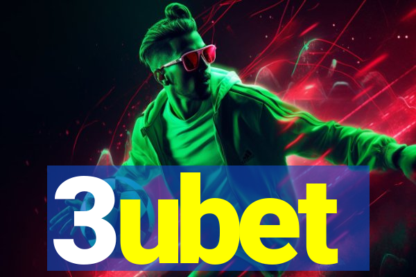 3ubet