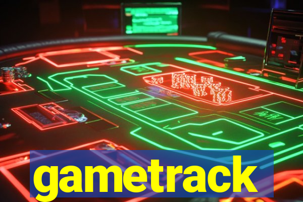 gametrack