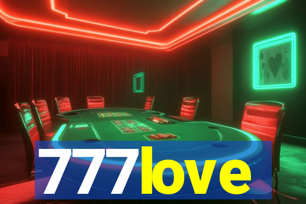 777love