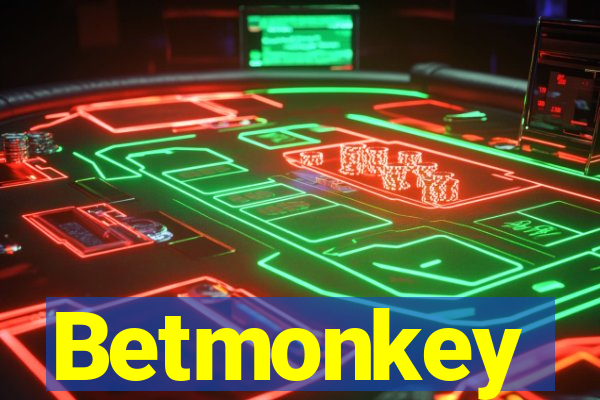 Betmonkey