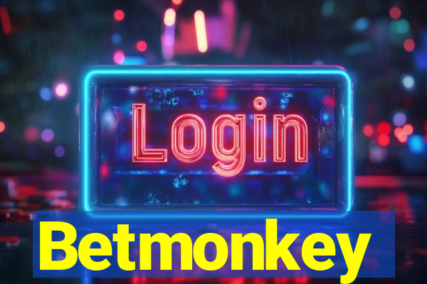 Betmonkey