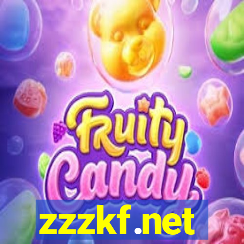 zzzkf.net