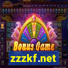 zzzkf.net