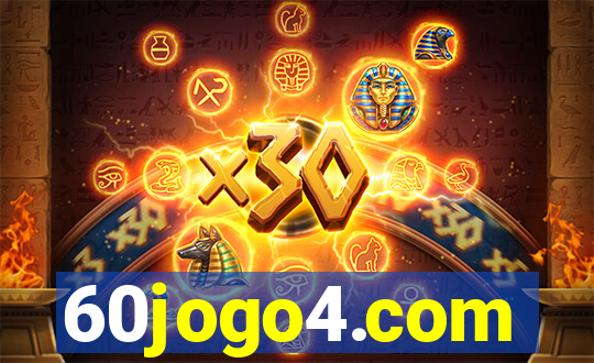 60jogo4.com