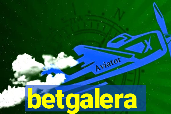 betgalera