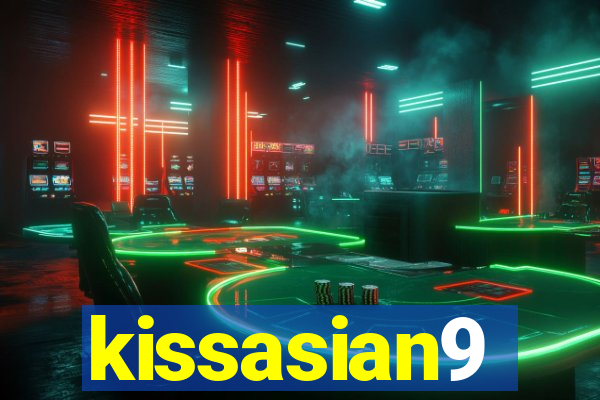 kissasian9