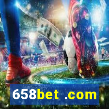 658bet .com