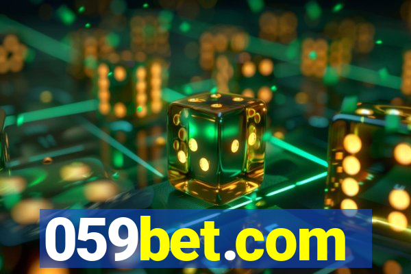 059bet.com