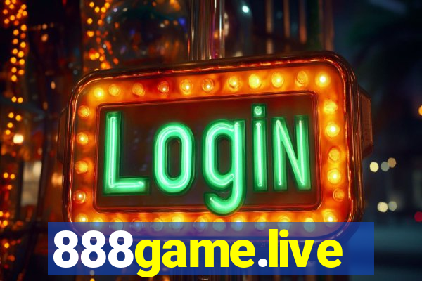 888game.live