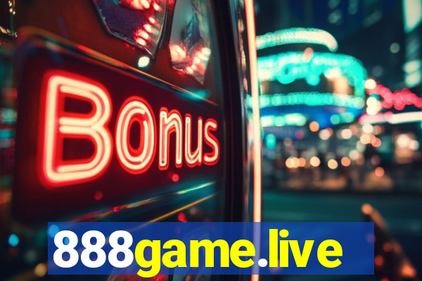 888game.live