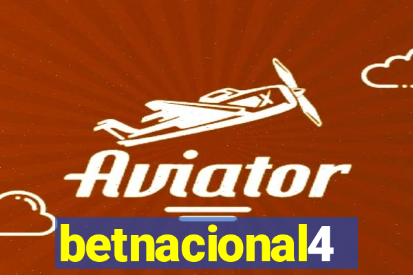 betnacional4