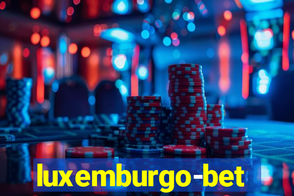 luxemburgo-bet