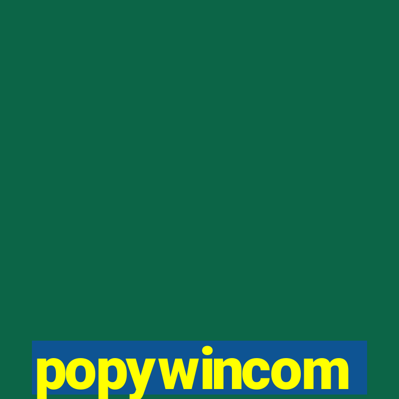 popywincom