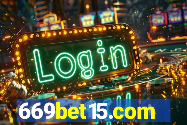 669bet15.com