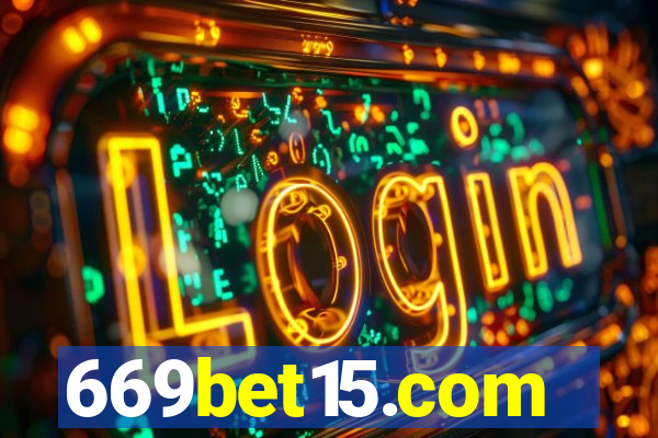 669bet15.com