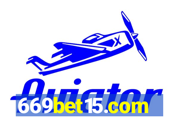 669bet15.com