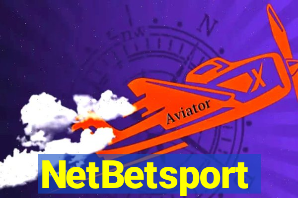 NetBetsport