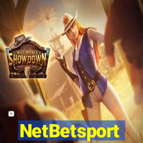 NetBetsport