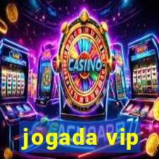 jogada vip