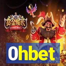 0hbet