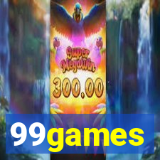 99games