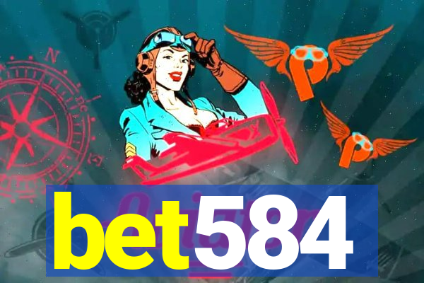 bet584