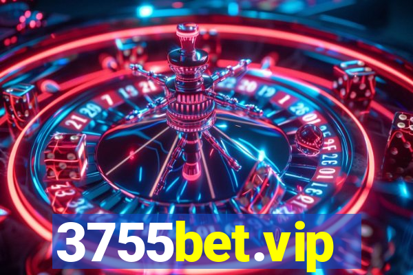 3755bet.vip