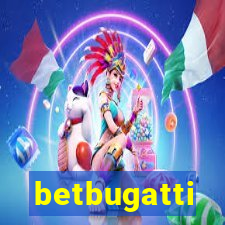 betbugatti