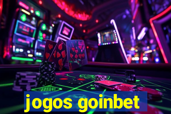 jogos goinbet