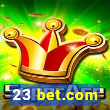 23 bet.com