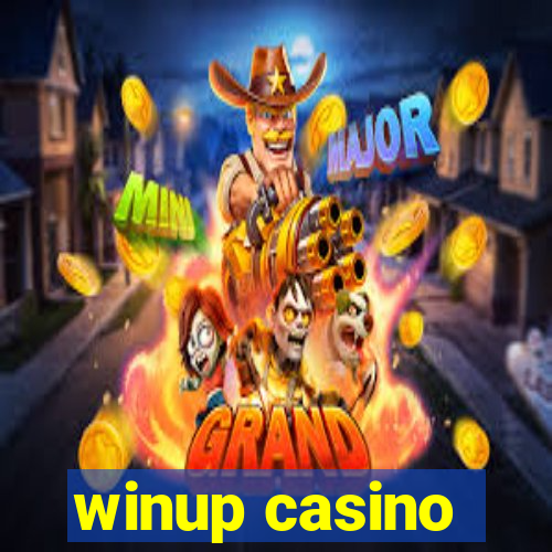 winup casino