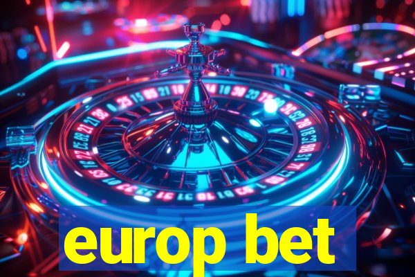 europ bet