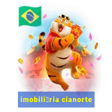 imobili谩ria cianorte