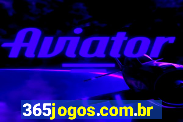 365jogos.com.br