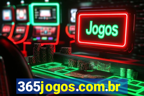 365jogos.com.br