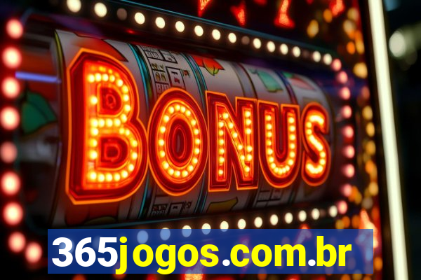 365jogos.com.br