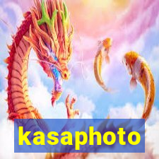 kasaphoto