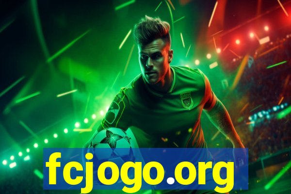 fcjogo.org