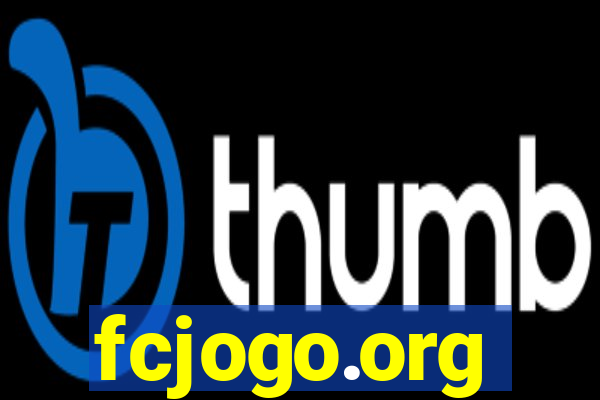 fcjogo.org