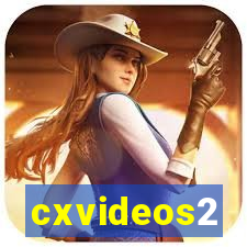 cxvideos2