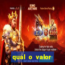 qual o valor mínimo para sacar no fortune tiger