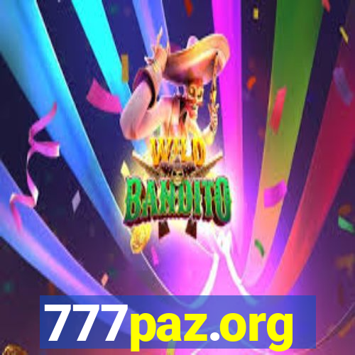 777paz.org