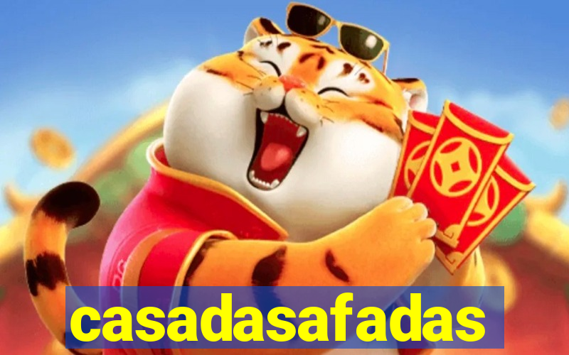 casadasafadas