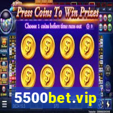 5500bet.vip