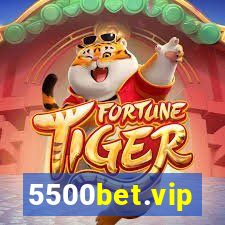 5500bet.vip