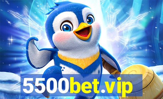 5500bet.vip