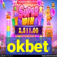 okbet