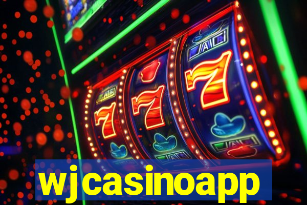 wjcasinoapp